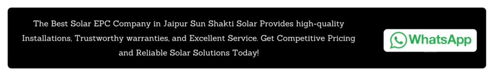 Solar Company