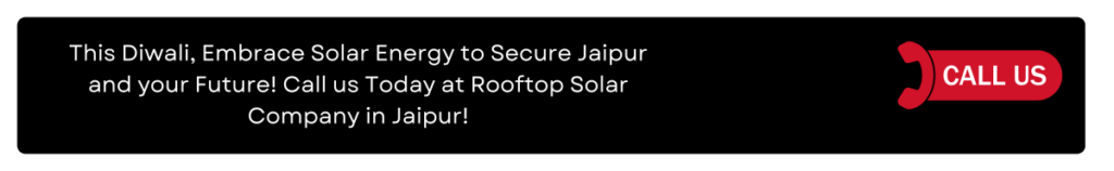 Solar Company in Jaipur