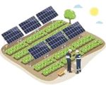 Agricultural-Solar-Solutions