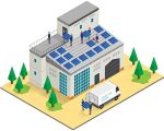 Commercial-Solar-Solutions