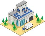 Solar Company in Jaipur Solar Company in Jaipur