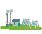 Solar Company in Jaipur Solar Company in Jaipur